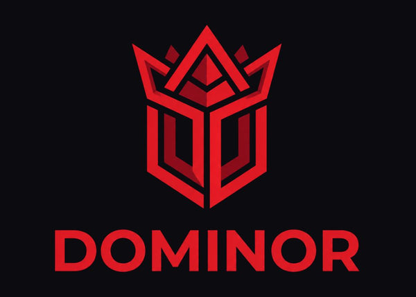 DOMINOR